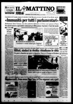 giornale/TO00014547/2003/n. 125 del 8 Maggio
